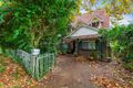 Property photo of 9 Hastings Road Warrawee NSW 2074
