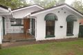 Property photo of 6 Brynner Street McDowall QLD 4053
