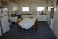Property photo of 17 Florence Street Junee NSW 2663
