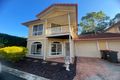 Property photo of 12/81 McCullough Street Sunnybank QLD 4109