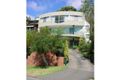 Property photo of 60 Rowan Crescent Merewether NSW 2291