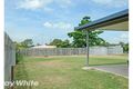 Property photo of 41 Prospect Street Biloela QLD 4715