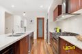 Property photo of 75 The Esplanade Taylors Hill VIC 3037