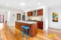 Property photo of 75 The Esplanade Taylors Hill VIC 3037