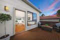 Property photo of 4 Brisbane Water Road Adamstown NSW 2289