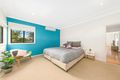 Property photo of 4 Brisbane Water Road Adamstown NSW 2289