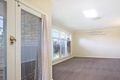 Property photo of 58 Frankston-Flinders Road Frankston VIC 3199
