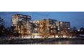 Property photo of 803/1 Burroway Road Wentworth Point NSW 2127