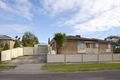 Property photo of 27 Karnak Crescent Coolaroo VIC 3048