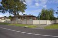 Property photo of 27 Karnak Crescent Coolaroo VIC 3048
