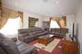 Property photo of 27 Karnak Crescent Coolaroo VIC 3048