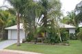 Property photo of 82 Newport Drive Robina QLD 4226