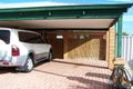Property photo of 1 Priory Way Greenfields WA 6210