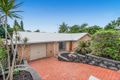 Property photo of 178 Harvey Road Redlynch QLD 4870