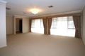 Property photo of 8 Julie Close Wantirna South VIC 3152