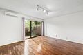 Property photo of 7/57 Buckley Street Moonee Ponds VIC 3039