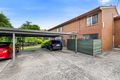 Property photo of 7/57 Buckley Street Moonee Ponds VIC 3039