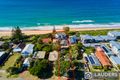 Property photo of 24 Lewis Street Old Bar NSW 2430