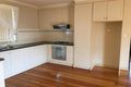 Property photo of 1/32 Jeffrey Avenue Altona North VIC 3025