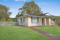 Property photo of 43 Cook Parade Lemon Tree Passage NSW 2319