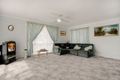 Property photo of 43 Cook Parade Lemon Tree Passage NSW 2319