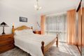 Property photo of 43 Cook Parade Lemon Tree Passage NSW 2319