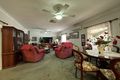 Property photo of 3 Elm Street Henty NSW 2658