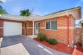 Property photo of 3/9 Bourke Street Ringwood VIC 3134