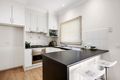 Property photo of 3/9 Bourke Street Ringwood VIC 3134