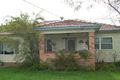 Property photo of 52 Appletree Road Holmesville NSW 2286