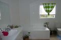 Property photo of 65 Anzac Drive Geneva NSW 2474