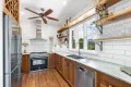 Property photo of 32 Hartill Street Edmonton QLD 4869
