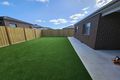 Property photo of 33 Billy Road Deanside VIC 3336