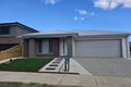 Property photo of 33 Billy Road Deanside VIC 3336