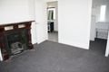 Property photo of 35 Macpherson Street Nhill VIC 3418
