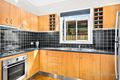 Property photo of 266 Gladstone Avenue Mount Saint Thomas NSW 2500
