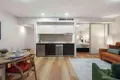 Property photo of 218/1 Marlin Parade Cairns City QLD 4870