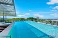 Property photo of 218/1 Marlin Parade Cairns City QLD 4870