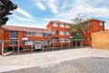 Property photo of 2/46 Smith Street Wollongong NSW 2500