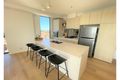 Property photo of 807/6B Atkinson Street Liverpool NSW 2170