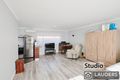 Property photo of 24 Lewis Street Old Bar NSW 2430