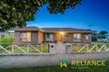 Property photo of 18 Fraser Street Melton South VIC 3338