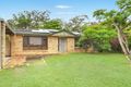 Property photo of 38 Woodbine Avenue Camira QLD 4300