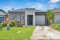 Property photo of 16 Scarfo Drive Salisbury Downs SA 5108