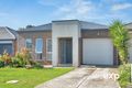 Property photo of 16 Scarfo Drive Salisbury Downs SA 5108