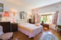 Property photo of 311 The Boulevard Ivanhoe East VIC 3079