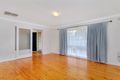 Property photo of 16 Eyre Crescent Valley View SA 5093