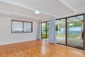 Property photo of 16 Eyre Crescent Valley View SA 5093