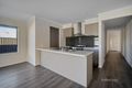 Property photo of 4 Haigh Place Mount Pleasant VIC 3350