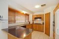 Property photo of 24 Yachtsman Drive Chipping Norton NSW 2170